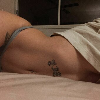 htmlrat Nude Leaks Photo 10