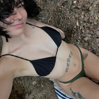 htmlrat Nude Leaks Photo 13