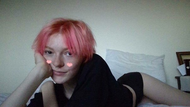 htmlrat Nude Leaks Photo 16