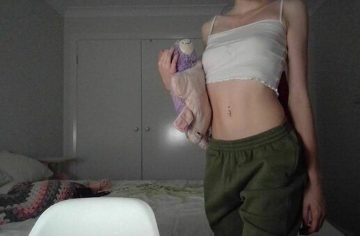 htmlrat Nude Leaks Photo 17