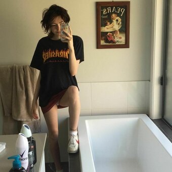 htmlrat Nude Leaks Photo 18