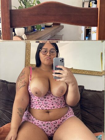 http_maria / _mariaa_http_ / girly_mariaa / http__mariaa Nude Leaks OnlyFans Photo 3