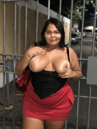 http_maria / _mariaa_http_ / girly_mariaa / http__mariaa Nude Leaks OnlyFans Photo 4