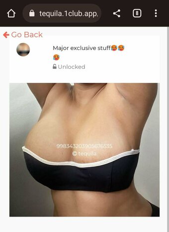 http.tequila_ Nude Leaks Photo 2