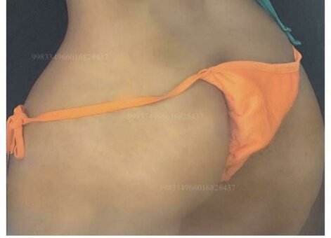 http.tequila_ Nude Leaks Photo 4