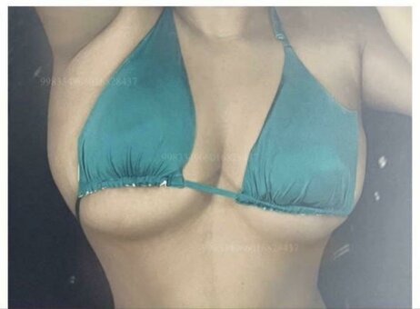 http.tequila_ Nude Leaks Photo 5