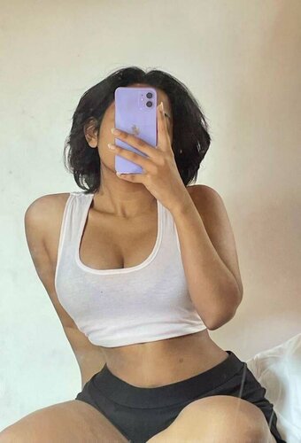 http.tequila_ Nude Leaks Photo 6