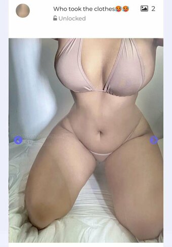 http.tequila_ Nude Leaks Photo 7