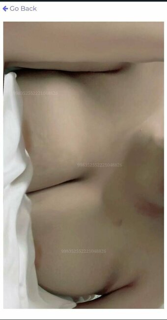 http.tequila_ Nude Leaks Photo 9