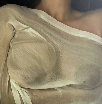 http.tequila_ Nude Leaks Photo 11