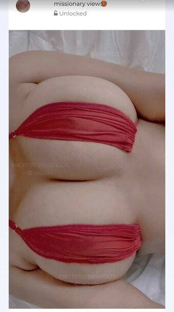 http.tequila_ Nude Leaks Photo 17