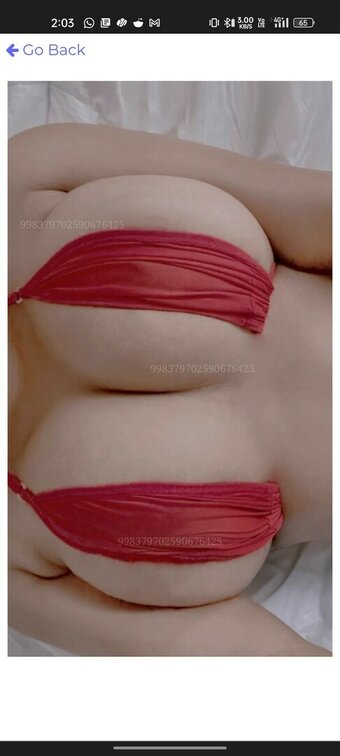 http.tequila_ Nude Leaks Photo 18