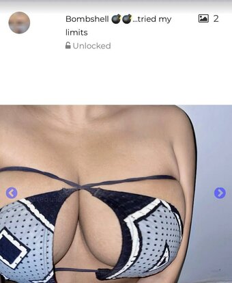 http.tequila_ Nude Leaks Photo 20