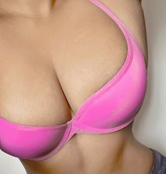 http.tequila_ Nude Leaks Photo 22