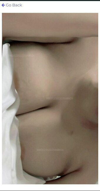 http.tequila_ Nude Leaks Photo 23