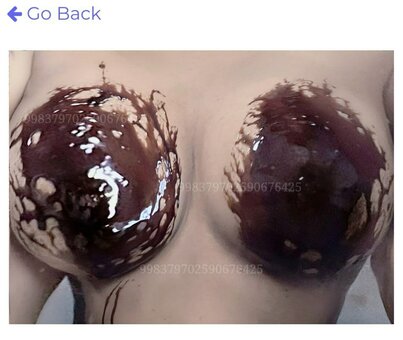 http.tequila_ Nude Leaks Photo 25