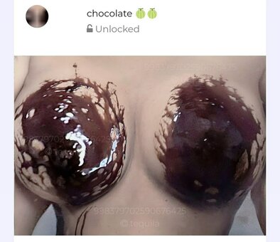 http.tequila_ Nude Leaks Photo 27