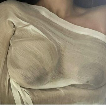 http.tequila_ Nude Leaks Photo 28