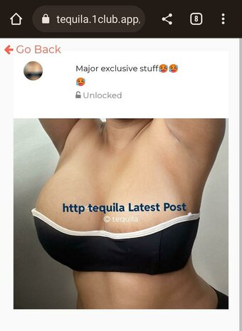 http.tequila_ Nude Leaks Photo 30