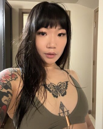 http403err / chiefuskweefus Nude Leaks Photo 2