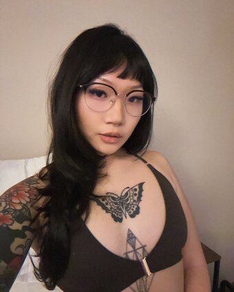 http403err / chiefuskweefus Nude Leaks Photo 3