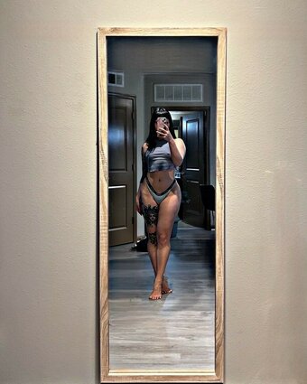 http403err / chiefuskweefus Nude Leaks Photo 4