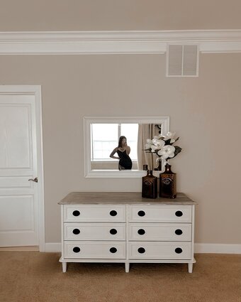 http403err / chiefuskweefus Nude Leaks Photo 6