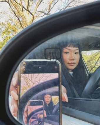 http403err / chiefuskweefus Nude Leaks Photo 7