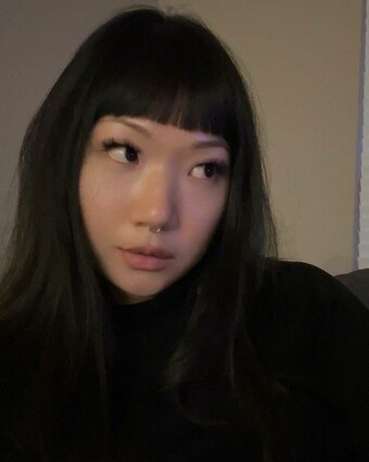 http403err / chiefuskweefus Nude Leaks Photo 8