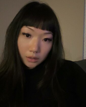 http403err / chiefuskweefus Nude Leaks Photo 9