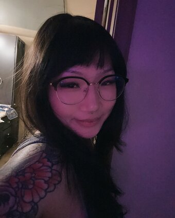 http403err / chiefuskweefus Nude Leaks Photo 12