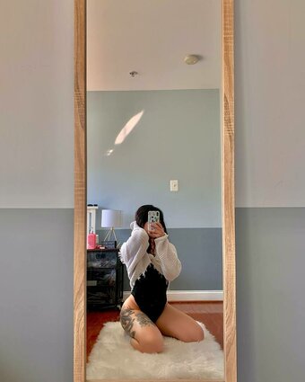 http403err / chiefuskweefus Nude Leaks Photo 13