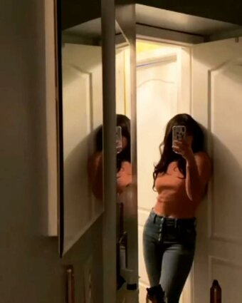 http403err / chiefuskweefus Nude Leaks Photo 14