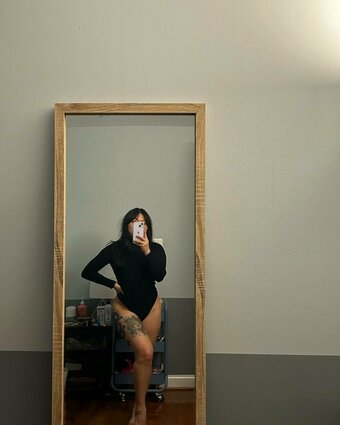 http403err / chiefuskweefus Nude Leaks Photo 15