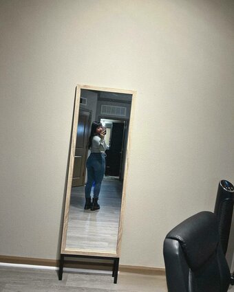 http403err / chiefuskweefus Nude Leaks Photo 16