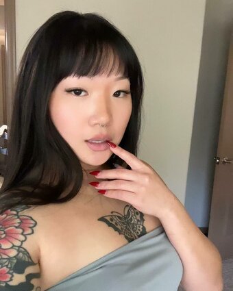 http403err / chiefuskweefus Nude Leaks Photo 18