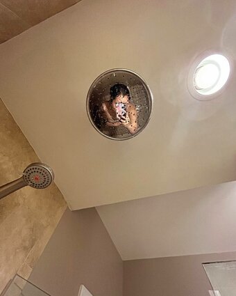 http403err / chiefuskweefus Nude Leaks Photo 20