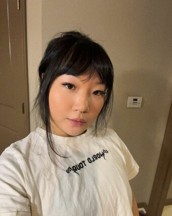 http403err / chiefuskweefus Nude Leaks Photo 21