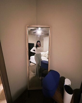 http403err / chiefuskweefus Nude Leaks Photo 23