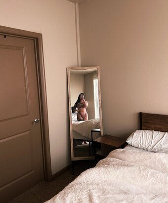 http403err / chiefuskweefus Nude Leaks Photo 24