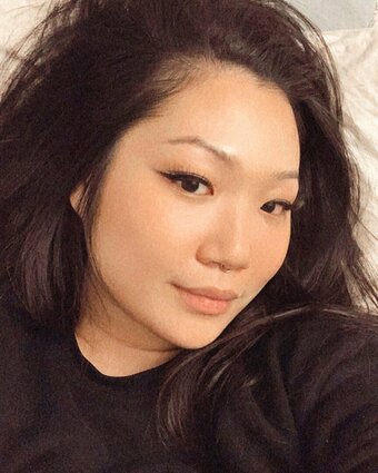 http403err / chiefuskweefus Nude Leaks Photo 25