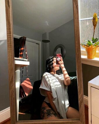 http403err / chiefuskweefus Nude Leaks Photo 27