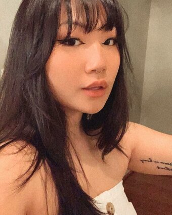 http403err / chiefuskweefus Nude Leaks Photo 28