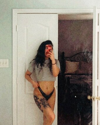 http403err / chiefuskweefus Nude Leaks Photo 29