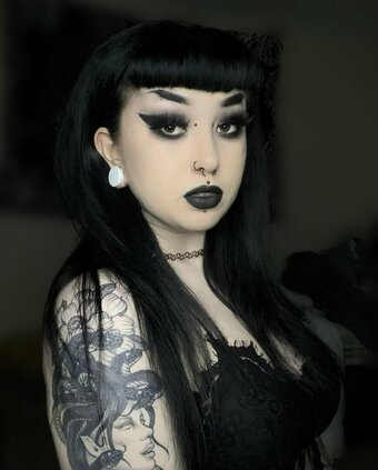 Httpfailll / allfails Nude Leaks OnlyFans Photo 2