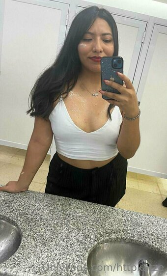 httpkatze Nude Leaks Photo 20