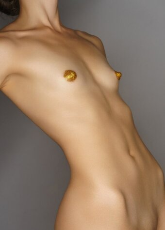 https nuss.photo Nude Leaks Photo 5