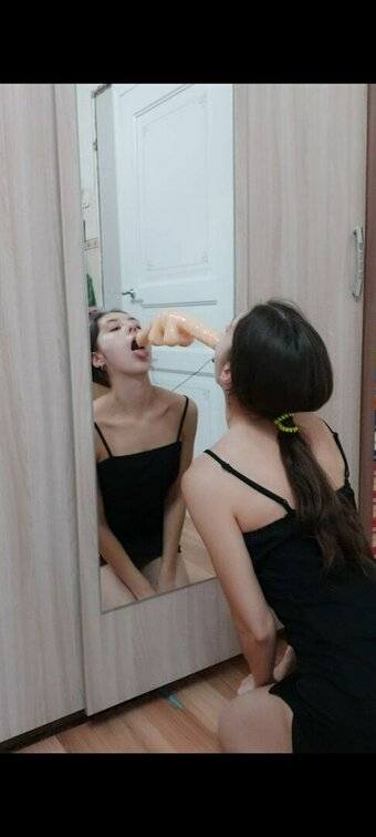 https nuss.photo Nude Leaks Photo 16