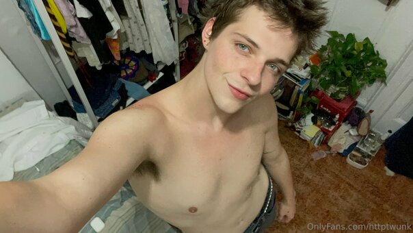 httptwunk Nude Leaks Photo 5