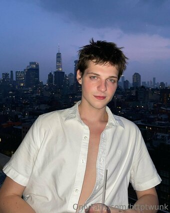 httptwunk Nude Leaks Photo 11